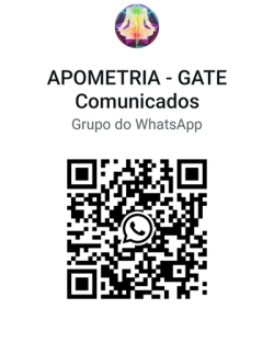 Grupo GATE Comunicados